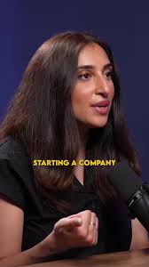 Being the loudest can really help you in both professional and personal  settings #career #growth #loud