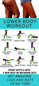 Fitness Watch No Phone Most Fitness Gym Near Me Now Fitness Humor Quotes Where Anytime Fitness Near Me Of Lower Body Workout Fitness Body Body Workout At Home