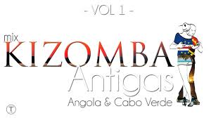 See relevant content for pornbay.top. Mix Kizomba Antigas Vol1 Youtube