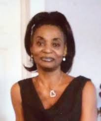 Obituary information for Linda Ann Wilkins