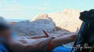 @GentlyPervs video Tweet