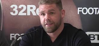 Billy Joe Saunders Vs. Martin Murray Postponed Until June 23