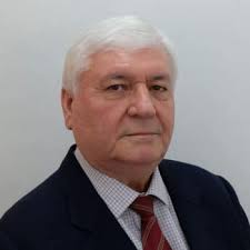 Bio plus ss sdn bhd. Malaysia Partner Plus 3 Quantum Global Solutions