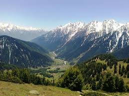 Image result for daman and diu images