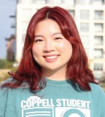 The Harbinger Issue 10 2022-23 by The Harbinger