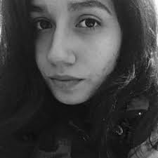 Elisa Reyes (@ElisaReyesB)