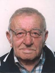 Index of /wp-content/uploads/2025/04