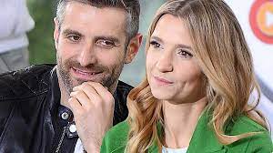 W 2013 roku odeszła od ekipy filmowej. Joanna Koroniewska Is Expecting Her Son Tabloid At The Third Pregnancy