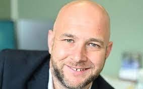 Harley Whiting's Instagram, Twitter & Facebook