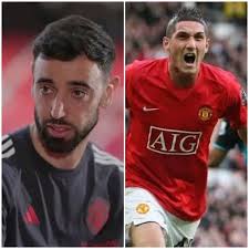 Madrid Football Match Outcome Discussion