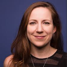 Symphony For Life Professional Masterclass Workshops