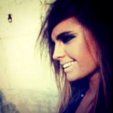 Sonja Steffen (@eststeffen)