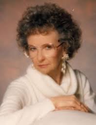 Maxine Phillips Obituary December 25, 2021