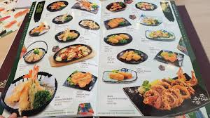 Последние твиты от nippon sushi malaysia (@nipponsushi_my). Wanderlust Dj Nippon Sushi Bandar Baru Bangi