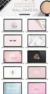 Free Desktop Wallpapers To Download From Blog Pixie Computer Wallpaper Desktop Wallpapers Free Desktop Wallpaper Backgrounds Free Desktop Wallpaper