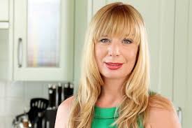 Founder interview: Cecilia Robinson of My Food Bag & Au Pair Link