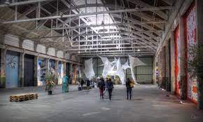 Mr freeze | mr freeze, cest bien frais pour toi! Exposition Mister Freeze 2018 Urban Contempary Art Show Toulouse Mister Freeze Haute Garonne Toulouse