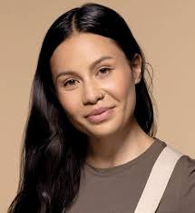 Channel Winter 2023 by CSU Channel Islands