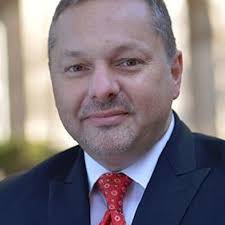 TOP 10 BEST Car Accident Attorney near Pikeville, KY