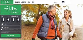 It offers a extremely advanced fraudulence detection system, to rid the website. Best Dating Sites For Over 50 Beware Of Scams