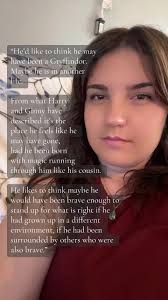 3 Words to Describe Dudley