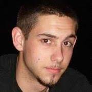 Kody J Henry (1988-2011)