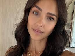 Diane Lane Feels 'Very Vindicated' by Punk Legacy of…