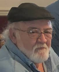 G. Edward Bates Obituary