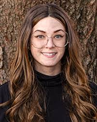 Amy Kimberlin's Instagram, Twitter & Facebook