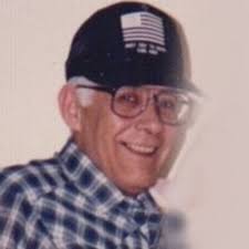 William "Bill" J. Monette Obituary June 10, 2021