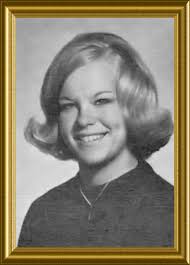 Kennedy High Memorial