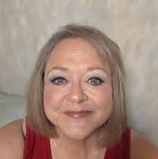 Culligan zero water filter not lasting long?