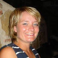 Natasha Davies (natashadavies16)