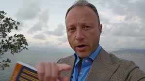 Stock Market Expert JACK MARKS: Stocks EXPLODE when they enter "Ten Bagger  Window"