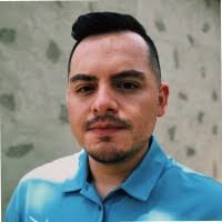 Juan Higareda's Instagram, Twitter & Facebook