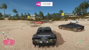 Forza horizon 4 the xbox game pass and shared world occasions are approaches to keep your enthusiasm for the months ahead forza horizon 4. Forza Horizon 4 Full Game Cpy Crack Pc Download Torrent Cpy Games Cracked