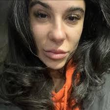 Hi, I have 3 bed flat