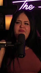 Celina Spooky Boo Reveals Adam's Story and Their Journey