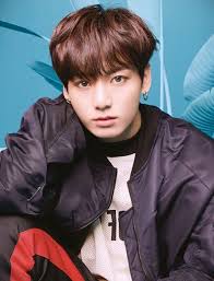 pin on taekook