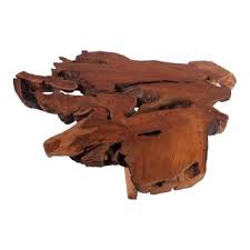 Vntg dealers are not charged with commission over sales, therefore they present their best prices. Vintage New Wood Slab Coffee Tables Chairish