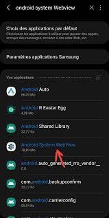 Many people use this feature to browse the internet. E Ib Qpnosar4m