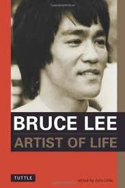 Bruce Lee Book In other Books for sale