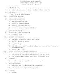 Https Www Auburn Wednet Edu Cms Lib Wa01001938 Centricity Domain 63 Paperless Agdmins 2011 12 20pprlss 101011brdpckt Pdf