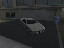 San andreas > missions > import/export > cheetah Gta Sa Infernus Location San Fierro How To Unlock Locked Cars Youtube
