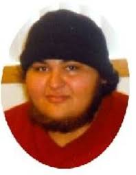 August Henry Barten Obituary November 23, 2011