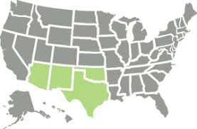 Here's the history of how it came to be. Songs From The Southwestern States Us Beth S Notes