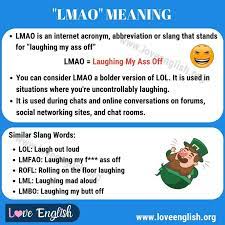 Pin On Sms Language