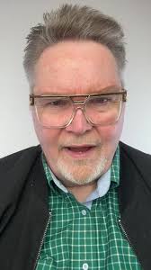 Vision Church at Christian International