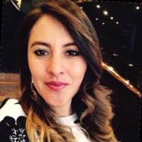 30+ "Alanis Rojas" profiles