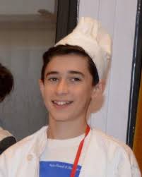 Shane Boucher: Credits, Bio, News & More